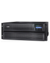 APC Smart-UPS 2200VA Short Depth Tower/Rack Convertible LCD 200-240V with SNMP - nr 18