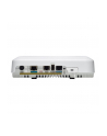 Cisco Systems Cisco Aironet 3802I, 802.11ac Wave 2 AP; 4x4:3 MIMO, Internal Antennas - nr 9