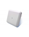 Cisco Systems Cisco Aironet 3802I, 802.11ac Wave 2 AP; 4x4:3 MIMO, Internal Antennas - nr 12