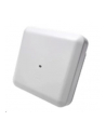 Cisco Systems Cisco Aironet 3802I, 802.11ac Wave 2 AP; 4x4:3 MIMO, Internal Antennas - nr 13