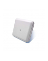 Cisco Systems Cisco Aironet 3802I, 802.11ac Wave 2 AP; 4x4:3 MIMO, Internal Antennas - nr 14