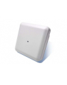 Cisco Systems Cisco Aironet 3802I, 802.11ac Wave 2 AP; 4x4:3 MIMO, Internal Antennas - nr 1