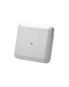 Cisco Systems Cisco Aironet 3802I, 802.11ac Wave 2 AP; 4x4:3 MIMO, Internal Antennas - nr 11