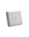 Cisco Systems Cisco Aironet 3802I, 802.11ac Wave 2 AP; 4x4:3 MIMO, Internal Antennas - nr 6