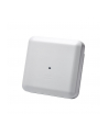 Cisco Systems Cisco Aironet 3802I, 802.11ac Wave 2 AP; 4x4:3 MIMO, Internal Antennas - nr 7