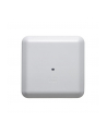 Cisco Systems Cisco Aironet 3802I, 802.11ac Wave 2 AP; 4x4:3 MIMO, Internal Antennas - nr 8