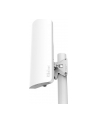 MikroTik mANT 15s Sector Antenna 5.17-5.825 GHz 15dBi 120 deg with 2x RP-SMA - nr 15