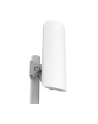 MikroTik mANT 15s Sector Antenna 5.17-5.825 GHz 15dBi 120 deg with 2x RP-SMA - nr 21