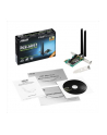 Asus PCE-AC51 Wireless 802.11ac Dual-band PCI-E card - nr 13