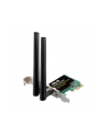 Asus PCE-AC51 Wireless 802.11ac Dual-band PCI-E card - nr 20