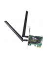 Asus PCE-AC51 Wireless 802.11ac Dual-band PCI-E card - nr 21