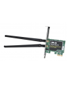 Asus PCE-AC51 Wireless 802.11ac Dual-band PCI-E card - nr 25