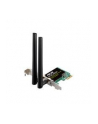 Asus PCE-AC51 Wireless 802.11ac Dual-band PCI-E card - nr 28