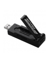 Edimax Technology Edimax AC1200 Dual Band 802.11ac USB 3.0 adapter, 5GHz + 2,4GHz, HW WPS - nr 10