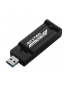 Edimax Technology Edimax AC1200 Dual Band 802.11ac USB 3.0 adapter, 5GHz + 2,4GHz, HW WPS - nr 11