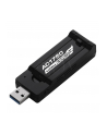 Edimax Technology Edimax AC1200 Dual Band 802.11ac USB 3.0 adapter, 5GHz + 2,4GHz, HW WPS - nr 12