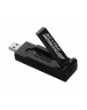 Edimax Technology Edimax AC1200 Dual Band 802.11ac USB 3.0 adapter, 5GHz + 2,4GHz, HW WPS - nr 14