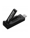 Edimax Technology Edimax AC1200 Dual Band 802.11ac USB 3.0 adapter, 5GHz + 2,4GHz, HW WPS - nr 15