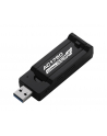 Edimax Technology Edimax AC1200 Dual Band 802.11ac USB 3.0 adapter, 5GHz + 2,4GHz, HW WPS - nr 18