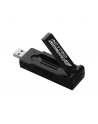Edimax Technology Edimax AC1200 Dual Band 802.11ac USB 3.0 adapter, 5GHz + 2,4GHz, HW WPS - nr 19