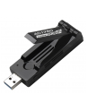 Edimax Technology Edimax AC1200 Dual Band 802.11ac USB 3.0 adapter, 5GHz + 2,4GHz, HW WPS - nr 35
