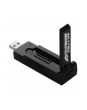 Edimax Technology Edimax AC1200 Dual Band 802.11ac USB 3.0 adapter, 5GHz + 2,4GHz, HW WPS - nr 37