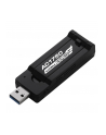 Edimax Technology Edimax AC1200 Dual Band 802.11ac USB 3.0 adapter, 5GHz + 2,4GHz, HW WPS - nr 38