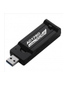 Edimax Technology Edimax AC1200 Dual Band 802.11ac USB 3.0 adapter, 5GHz + 2,4GHz, HW WPS - nr 27