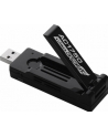 Edimax Technology Edimax AC1200 Dual Band 802.11ac USB 3.0 adapter, 5GHz + 2,4GHz, HW WPS - nr 34