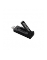 Edimax Technology Edimax AC1200 Dual Band 802.11ac USB 3.0 adapter, 5GHz + 2,4GHz, HW WPS - nr 41