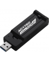 Edimax Technology Edimax AC1200 Dual Band 802.11ac USB 3.0 adapter, 5GHz + 2,4GHz, HW WPS - nr 42