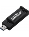Edimax Technology Edimax AC1200 Dual Band 802.11ac USB 3.0 adapter, 5GHz + 2,4GHz, HW WPS - nr 43