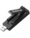 Edimax Technology Edimax AC1200 Dual Band 802.11ac USB 3.0 adapter, 5GHz + 2,4GHz, HW WPS - nr 44