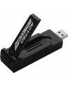 Edimax Technology Edimax AC1200 Dual Band 802.11ac USB 3.0 adapter, 5GHz + 2,4GHz, HW WPS - nr 47
