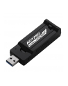 Edimax Technology Edimax AC1200 Dual Band 802.11ac USB 3.0 adapter, 5GHz + 2,4GHz, HW WPS - nr 56
