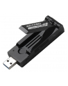 Edimax Technology Edimax AC1200 Dual Band 802.11ac USB 3.0 adapter, 5GHz + 2,4GHz, HW WPS - nr 9