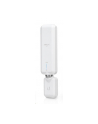 Ubiquiti Networks Ubiquiti AmpliFi AFI-P-HD High Density Home Mesh Point 802.11AC Wi-Fi - nr 2