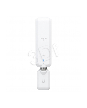 Ubiquiti Networks Ubiquiti AmpliFi AFI-P-HD High Density Home Mesh Point 802.11AC Wi-Fi