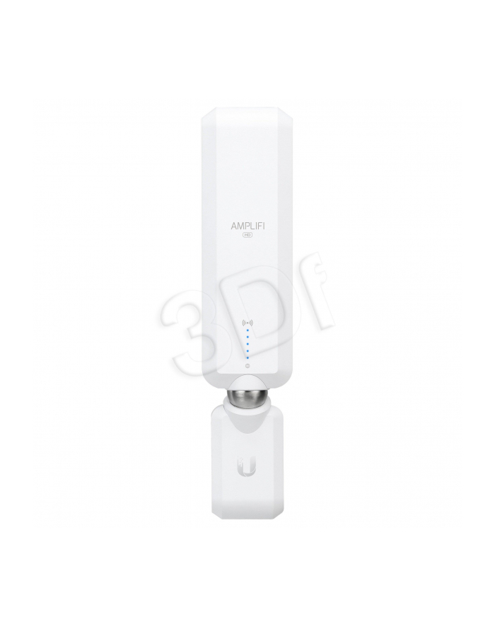 Ubiquiti Networks Ubiquiti AmpliFi AFI-P-HD High Density Home Mesh Point 802.11AC Wi-Fi główny