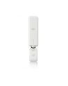 Ubiquiti Networks Ubiquiti AmpliFi AFI-P-HD High Density Home Mesh Point 802.11AC Wi-Fi - nr 6