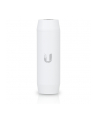 Ubiquiti Networks Ubiquiti Instant Gigabit Adapter, Indoor - 48V 802.3af (In: 48V; Out: 24V, 0.5A) - nr 19