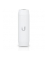 Ubiquiti Networks Ubiquiti Instant Gigabit Adapter, Indoor - 48V 802.3af (In: 48V; Out: 24V, 0.5A) - nr 15