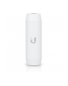 Ubiquiti Networks Ubiquiti Instant Gigabit Adapter, Indoor - 48V 802.3af (In: 48V; Out: 24V, 0.5A) - nr 25