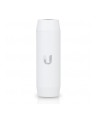 Ubiquiti Networks Ubiquiti Instant Gigabit Adapter, Indoor - 48V 802.3af (In: 48V; Out: 24V, 0.5A) - nr 30