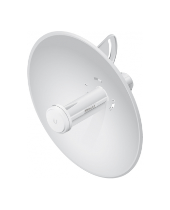 Ubiquiti Networks Ubiquiti PowerBeam M 22dBi 5GHz 802.11n MIMO 2x2 TDMA, 64MB RAM, PoE