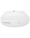 Intellinet Network Solutions Intellinet Wireless access point sufitowy 300N 2T2R MIMO 300Mb/s 2,4GHz PoE - nr 22