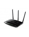 TP-Link Archer VR400 VDSL/ADSL AC1200 Wireless 4xGigaLAN, 1xWAN, 2xUSB AnnexA - nr 10