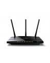 TP-Link Archer VR400 VDSL/ADSL AC1200 Wireless 4xGigaLAN, 1xWAN, 2xUSB AnnexA - nr 12