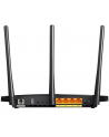 TP-Link Archer VR400 VDSL/ADSL AC1200 Wireless 4xGigaLAN, 1xWAN, 2xUSB AnnexA - nr 18