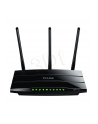 TP-Link Archer VR400 VDSL/ADSL AC1200 Wireless 4xGigaLAN, 1xWAN, 2xUSB AnnexA - nr 21